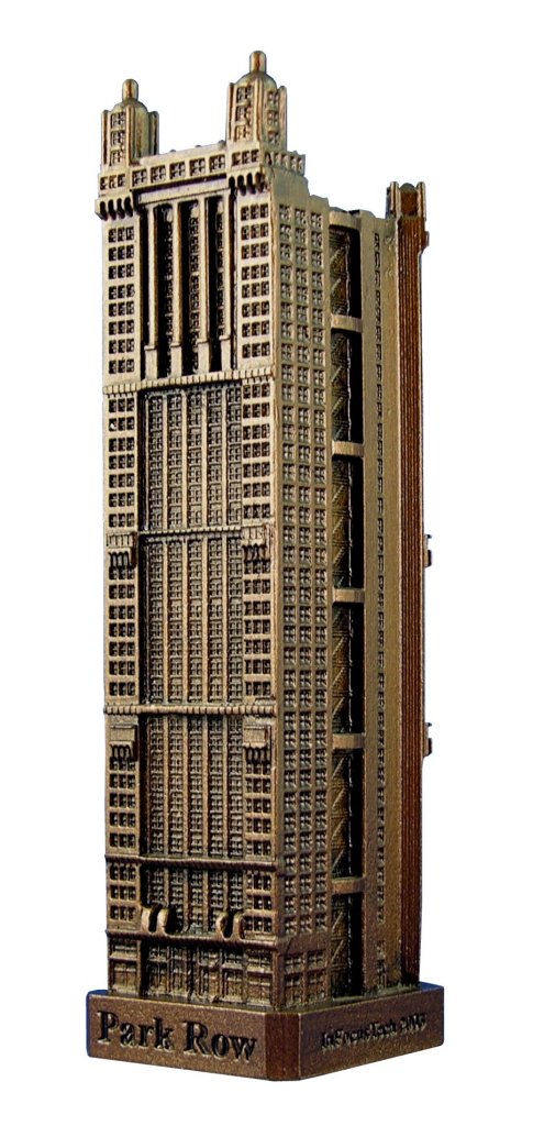 Buy-Miniature-Buildings Buy-Miniature-Buildings