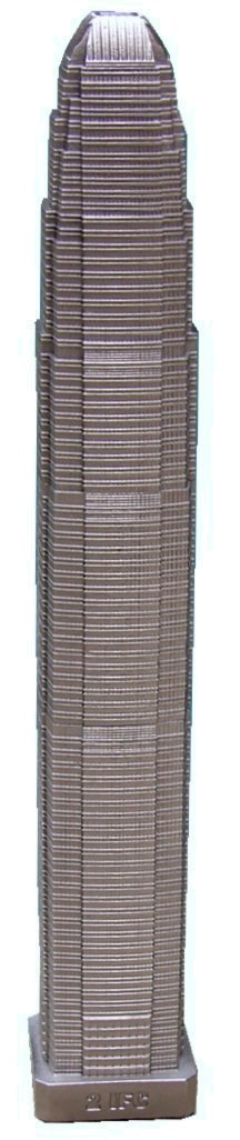 Tallest-Buildings Tallest-Buildings