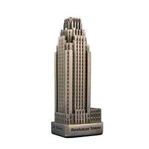 beekman tower