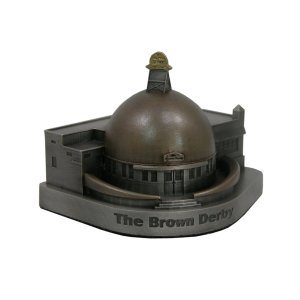 Brown Derby