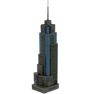 4 Times Square 150