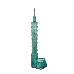 Taipei 101