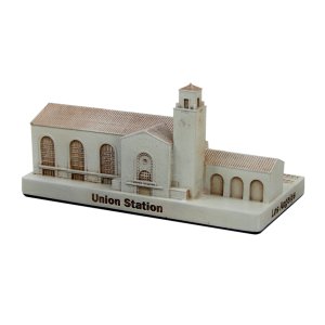 Union Station