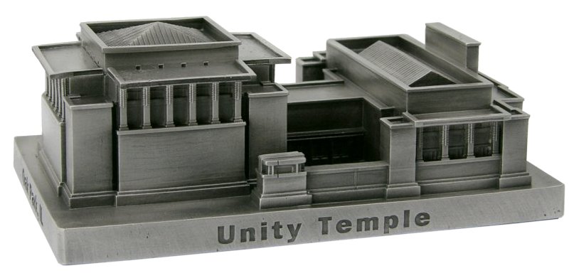 unity%20temple%20large%201024.jpg