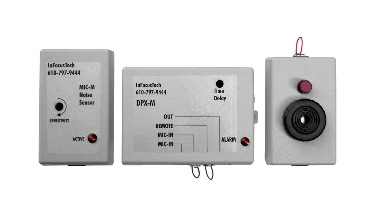 ventilator alarm ventilator alarm