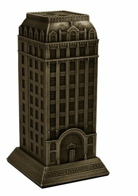 gift for architects