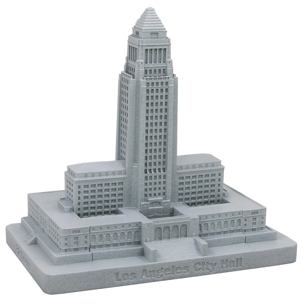 Collectible-skyscraper Collectible-skyscraper