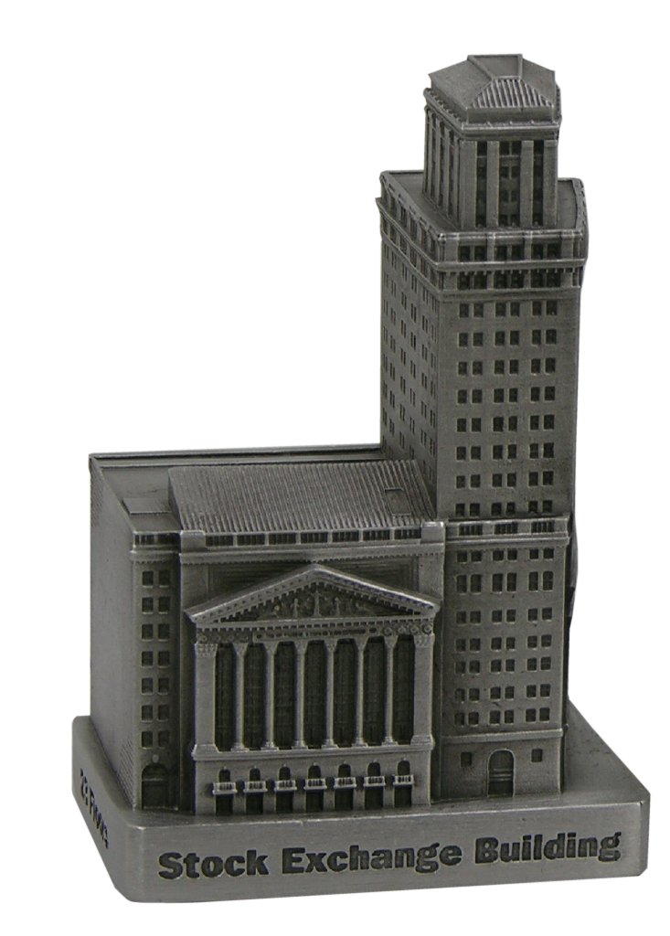 Skyscraper-Photo Skyscraper-Photo