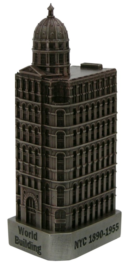Worlds-Tallest-Building Worlds-Tallest-Building